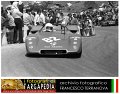 82 Fiat Abarth 1000 SP M.Barone - M.Campanini (39)